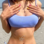 Cross Top