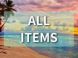 すべてのアイテム