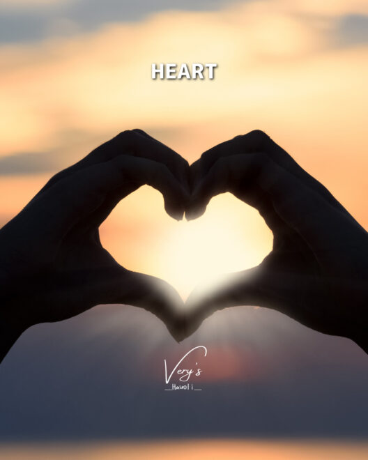 ハート