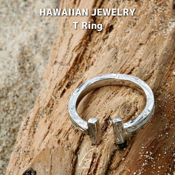 silverワイルド925リング指輪トライバル彫刻シルバーカービングハワイタトゥ silverワイルド925リング指輪トライバル彫刻シルバーカービング