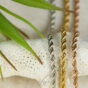 Rope Chain