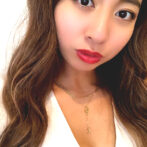 Moon Rosario necklace 316L