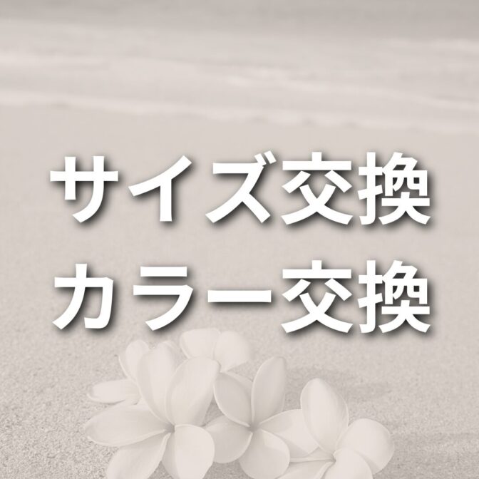 サイズ