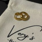 ギフトラッピング