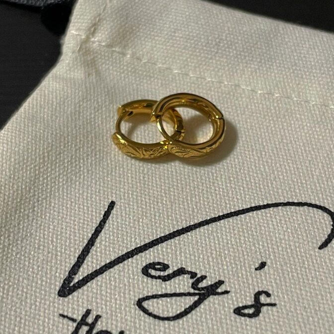 ギフトラッピング