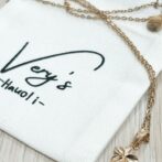 ギフトラッピング