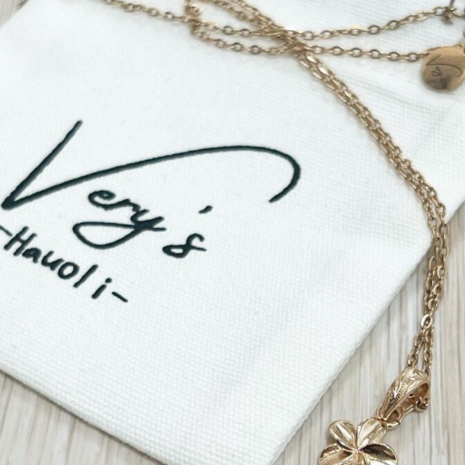 ギフトラッピング