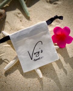 メインビジュアル画像