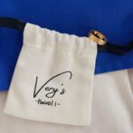 ギフトラッピング