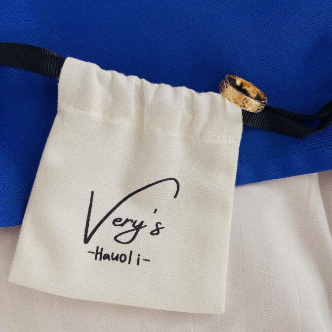 ギフトラッピング