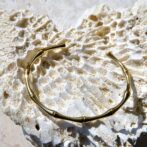 Bamboo Bracelet