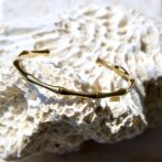 Bamboo Bracelet