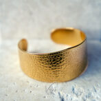 Bohemian Vintage Bangle