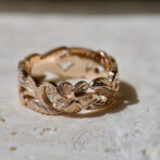 Watermark Ring