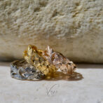 Watermark Ring