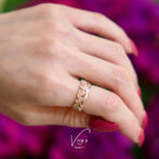 Watermark Ring