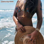 beachgirl0503