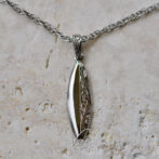 Reversible Surfboard Top