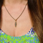 Reversible Surfboard Top