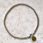 Venetian Chain Bracelet