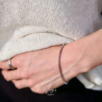 Venetian Chain Bracelet