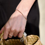 Venetian Chain Bracelet