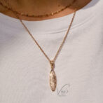 Reversible Surfboard Top