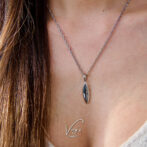 Reversible Surfboard Top