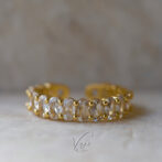 Princess Ring