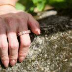 Princess Ring