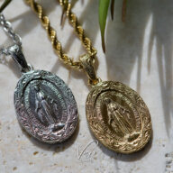 《刻印可能》Maria Top【Very's Hawaii】