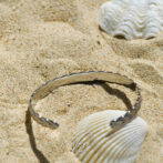 Maile Bangle