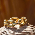 Chain Ring