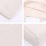 23/SS Very's Waves Sun Tote Bag