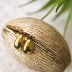 Beans Pierce 【Very's Jewelry】