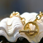 Mantel Bracelet【Very's Jewelry】