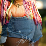 Mantel Bracelet【Very's Jewelry】