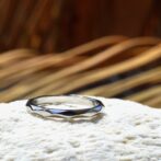 Dia Cut Ring【Very's Jewelry】