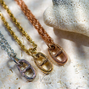 Marine Top【Very's Hawaii】