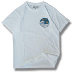 Very's Waves Sun Tee