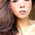 ​​​​Marine Top