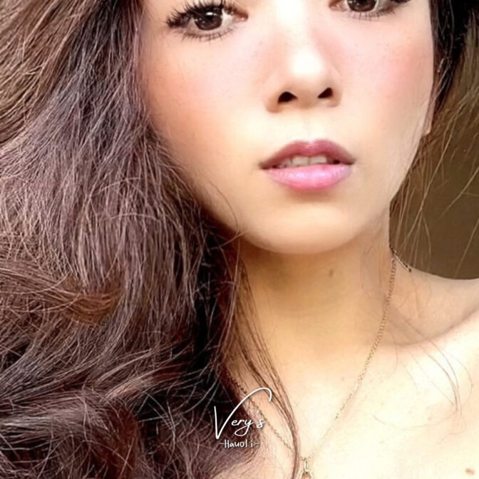 ​​​​Marine Top