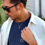 ​​​​Marine Top