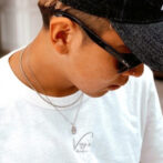 ​​​​Marine Top