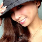 ​​​​Marine Top