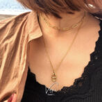 ​​​​Marine Top