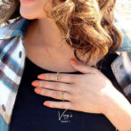 ​​​​Marine Top