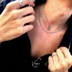 ​​​​Marine Top