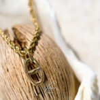 ​​​​Marine Top