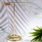 Maile Hoop Pierce【Very's Hawaii】